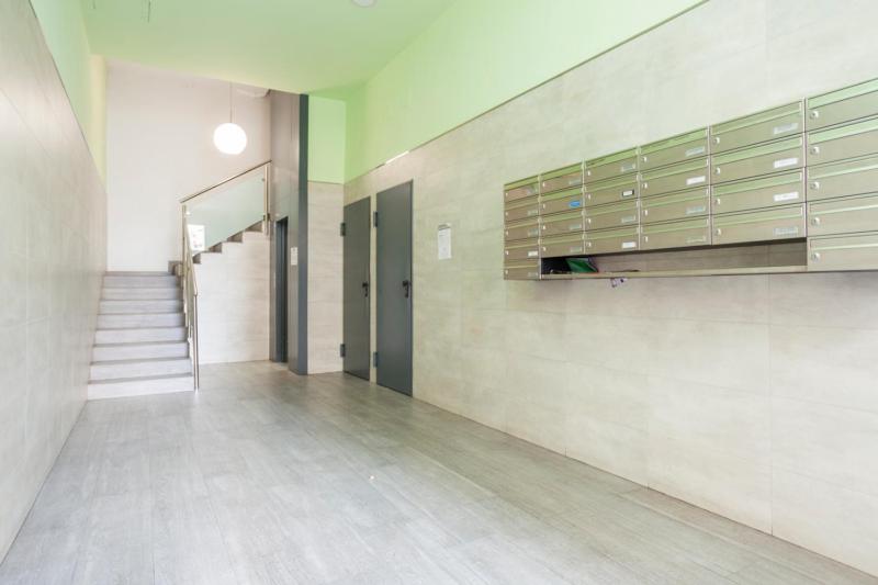 Casa fernandez Apartment Zaragoza Exterior foto